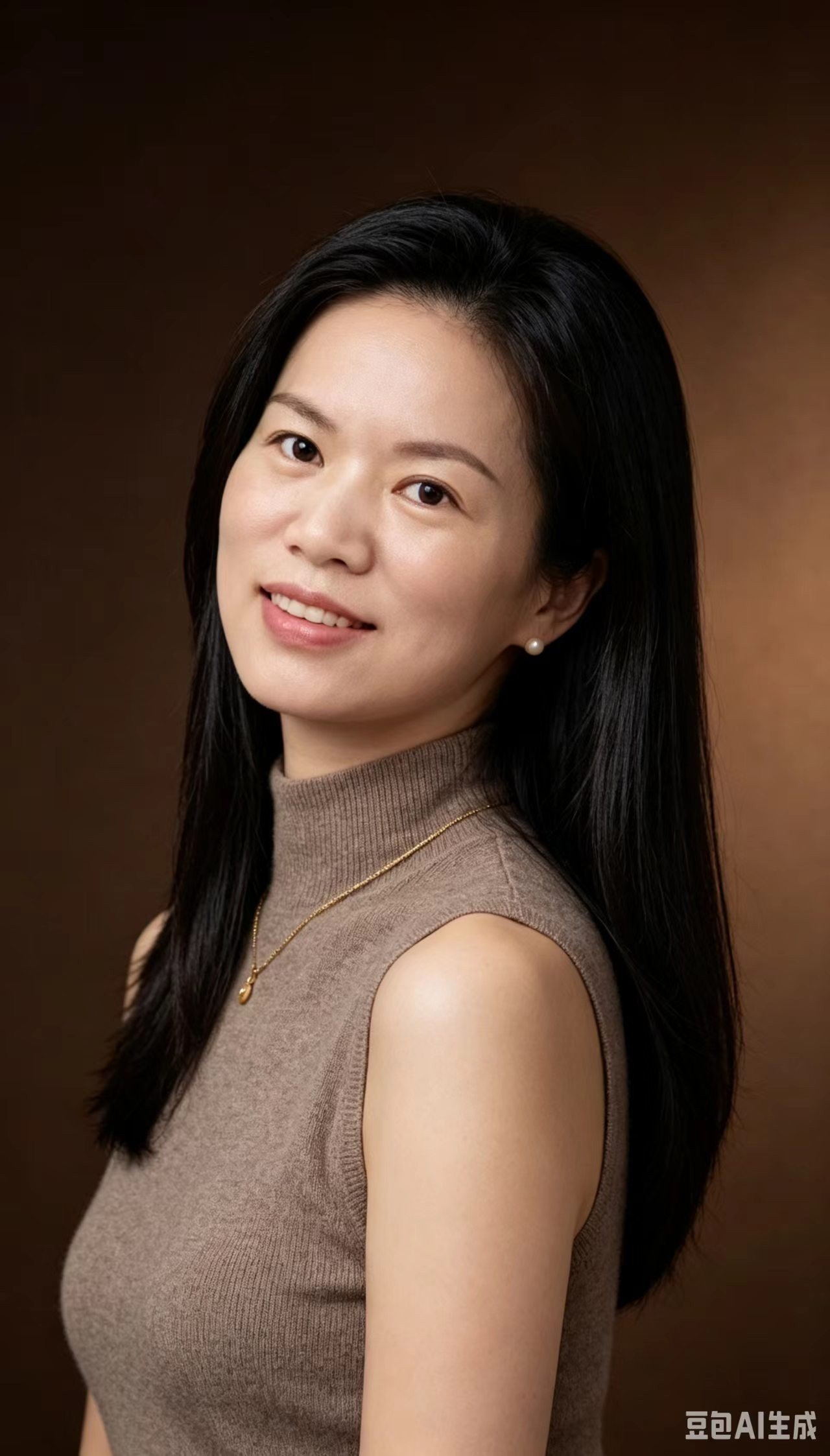 Anne Wan