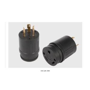 Industrial Adapter